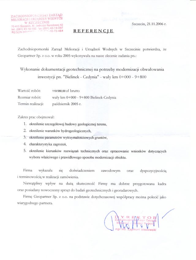 Zachodniopomorski ZMiUW